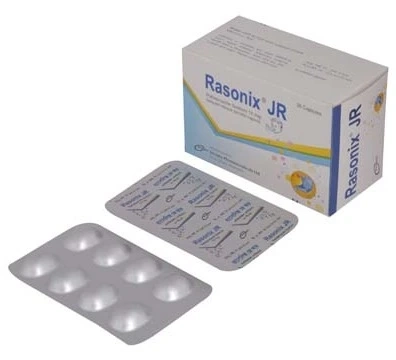 rasonix-jr-10mg